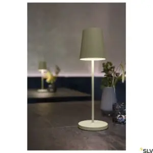 VINOLINE TWO TOUCH Verde
