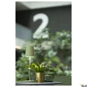 VINOLINE TWO TOUCH Vert