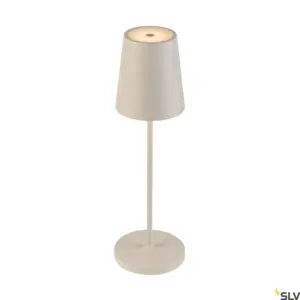 VINOLINA TWO TOUCH Beige