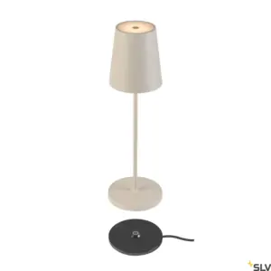 VINOLINA TWO TOUCH Beige