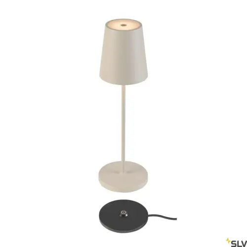 VINOLINA TWO TOUCH Beige