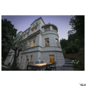 VINOLINA TWO TOUCH Beige