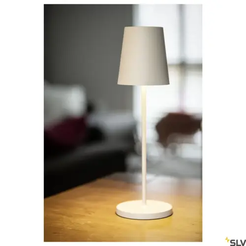 VINOLINA TWO TOUCH Beige