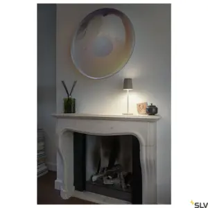 VINOLINA TWO TOUCH Beige