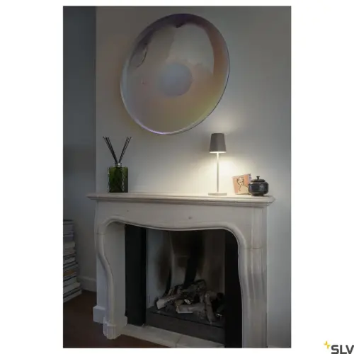 VINOLINA TWO TOUCH Beige