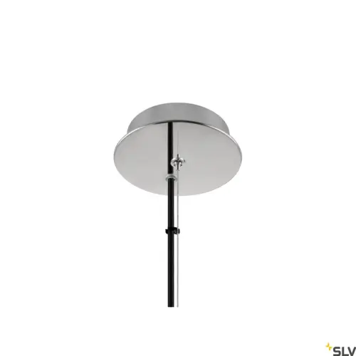 CONVEX 40 150cm Blanc