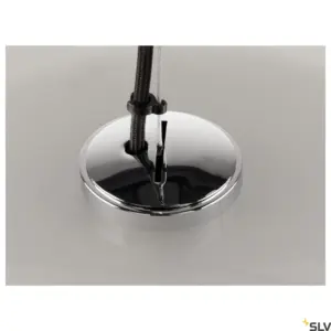 CONVEX 40 150cm Blanc