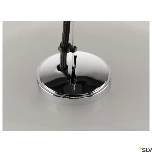 CONVEX 40 150cm Blanc