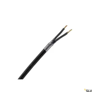 CONVEX 29 250cm Cuivre