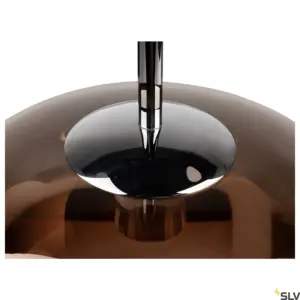 CONVEX 29 250cm Cuivre