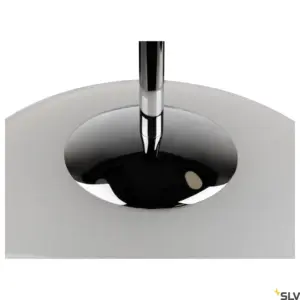 PANTILO CONVEX 29 250cm Blanco