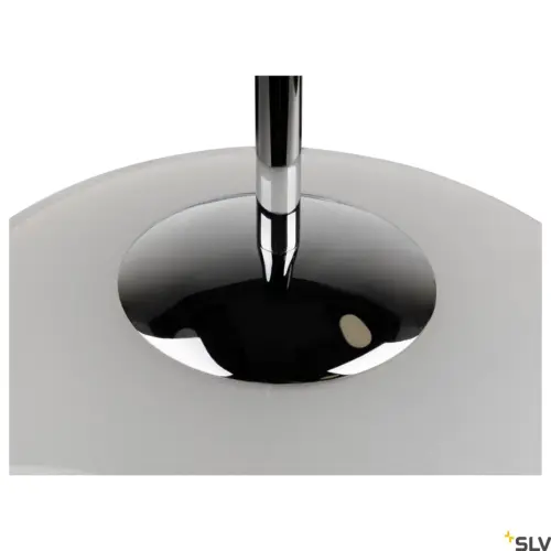 PANTILO CONVEX 29 250cm Blanco