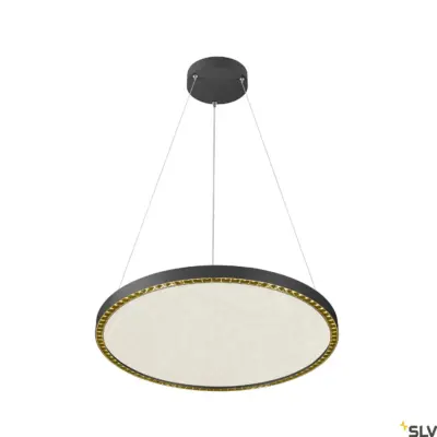 ONE CUBE DALI2 Touch Noir