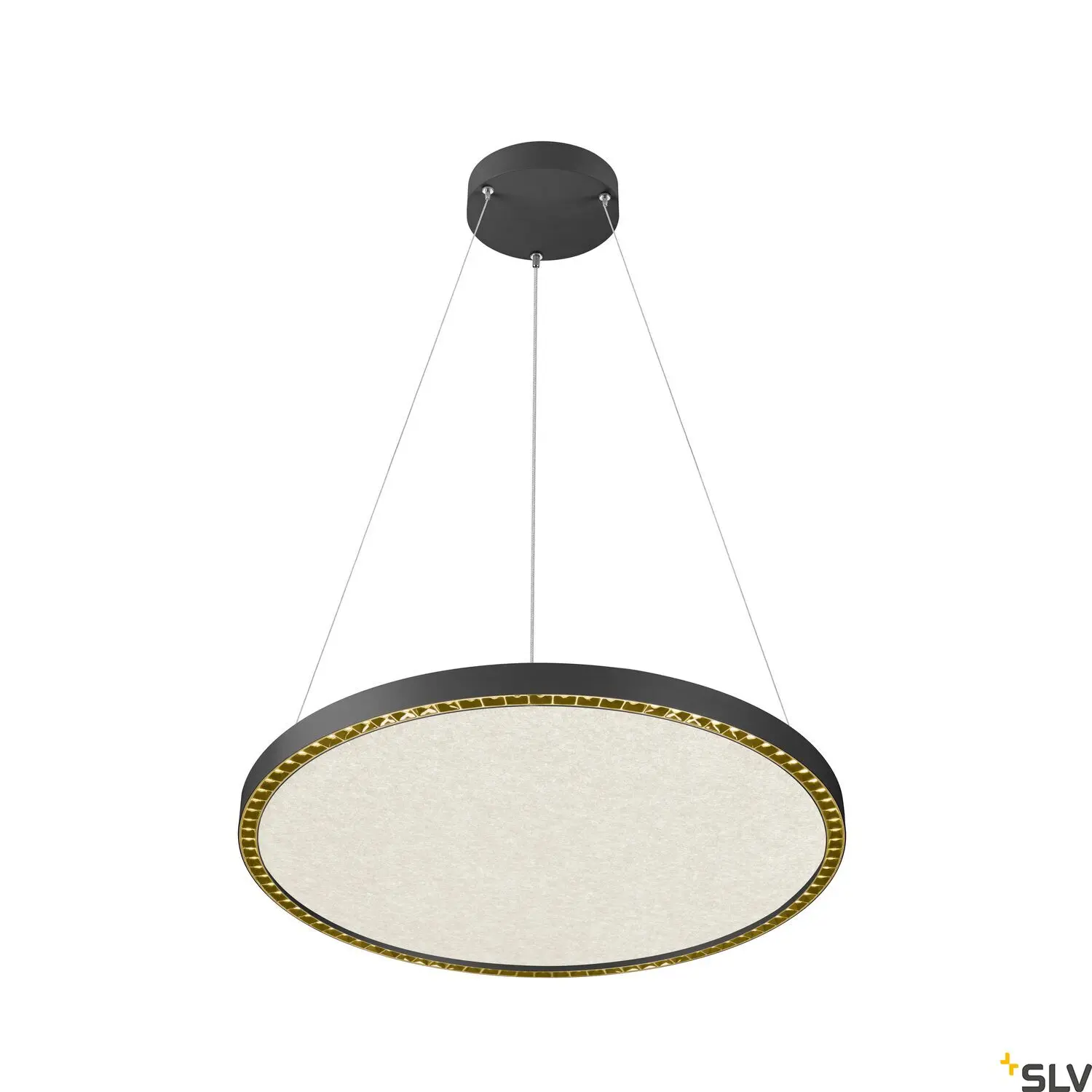 ONE CUBE DALI2 Touch Negro