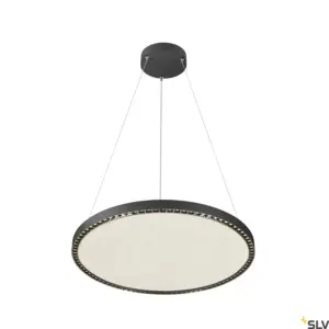 ONE CUBE DALI2 Touch Noir