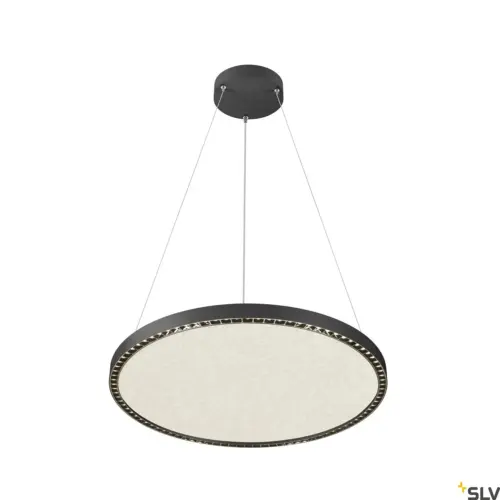 ONE CUBE DALI2 Touch Noir