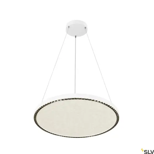 ONE CUBE DALI2 Touch Blanc