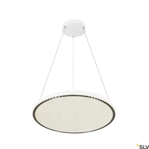 ONE CUBE Up/Down DALI2 Touch Blanco