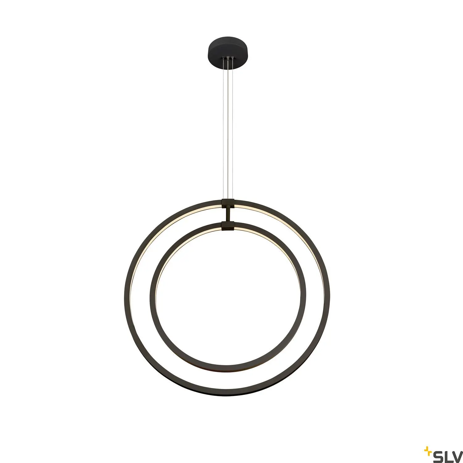 UMA FASE VERTICAL PD Preto