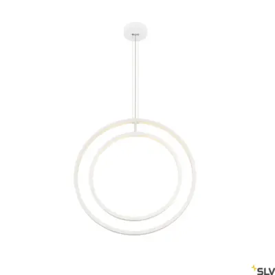 ONE VERTICAL PD PHASE Blanc