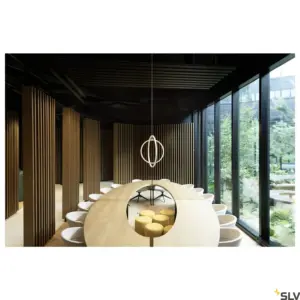 ONE VERTICAL PD PHASE Blanc