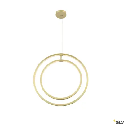 ONE VERTICAL PD PHASE Brass