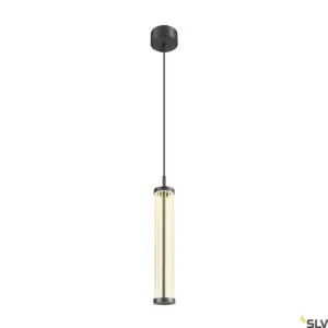 QUIMERA PHASE Bronce Oscuro