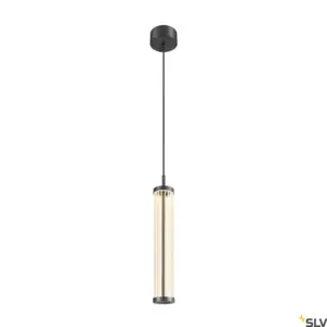 QUIMERA PHASE Bronce Oscuro