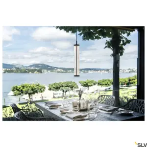 QUIMERA PHASE Bronce Oscuro