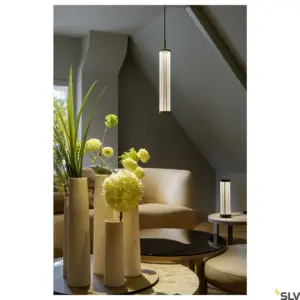 QUIMERA PHASE Latón Cepillado