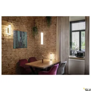 QUIMERA PHASE Cobre escuro