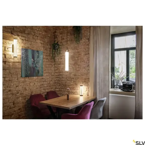 QUIMERA PHASE Cobre escuro