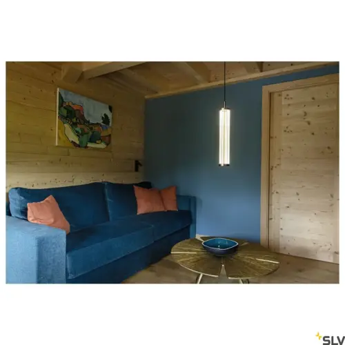 QUIMERA PHASE Dark Copper