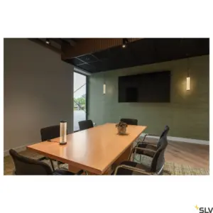 QUIMERA PHASE Bronce Oscuro