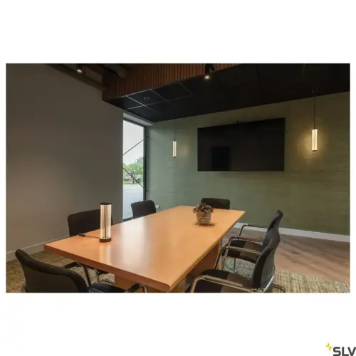 QUIMERA PHASE Bronce Oscuro