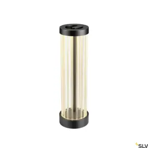 QUIMERA Bronze escuro