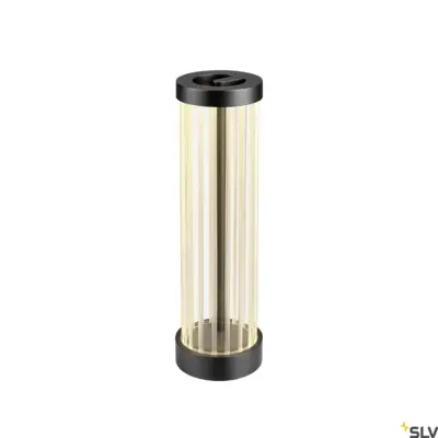 QUIMERA Bronze foncé