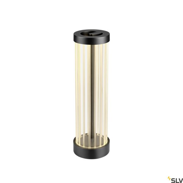 QUIMERA Dark Bronze