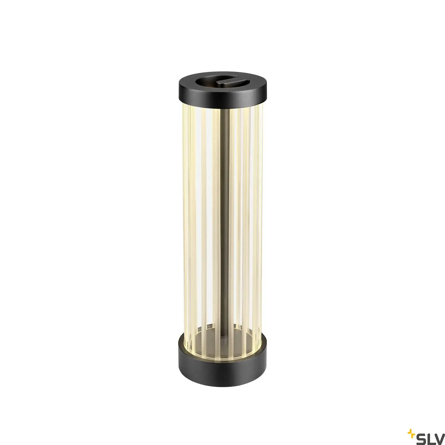 Slv 1008038 1 H Rgb.jpg QUIMERA Bronze escuro