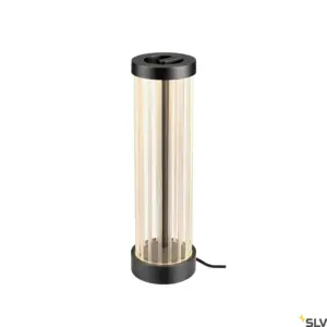 QUIMERA Bronze escuro