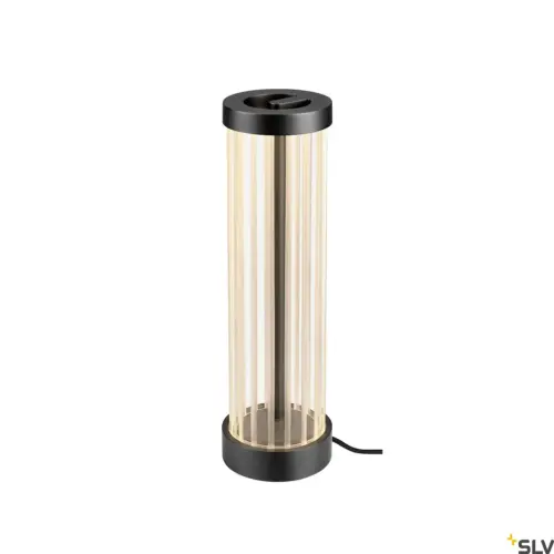 QUIMERA Bronze escuro