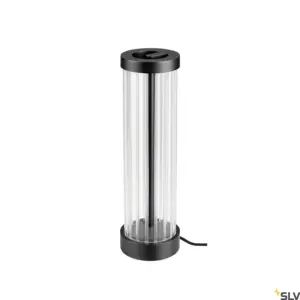 QUIMERA Bronze escuro