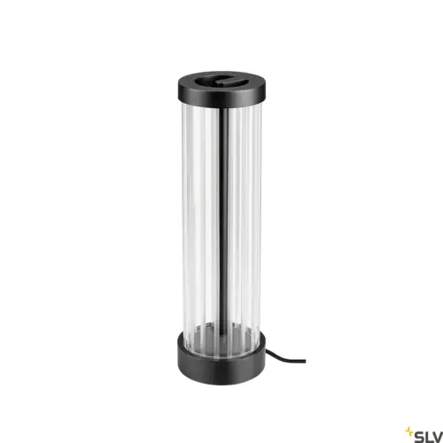 QUIMERA Bronze escuro