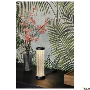 QUIMERA Bronze escuro