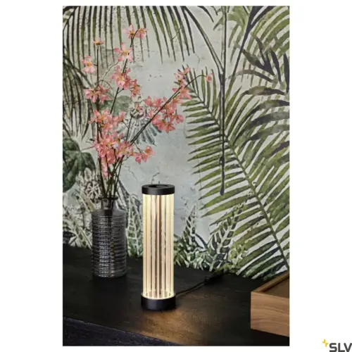 QUIMERA Bronze escuro