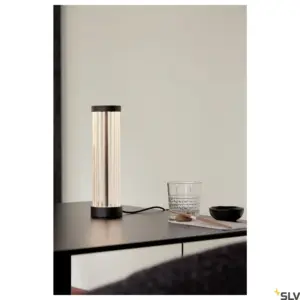 QUIMERA Bronze escuro