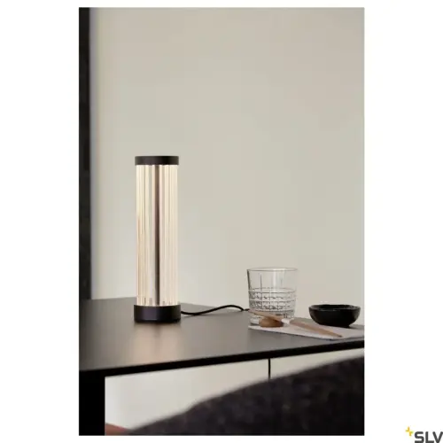 QUIMERA Bronze escuro