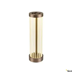 QUIMERA Cuivre foncé