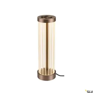 QUIMERA Cuivre foncé