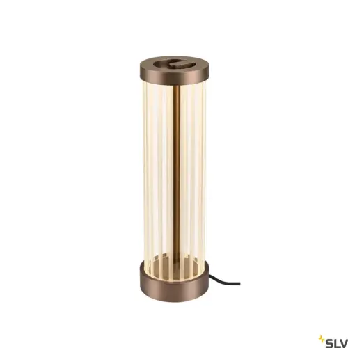 QUIMERA Cuivre foncé